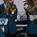 Fête des mères 2000