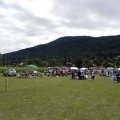 Fête de l'été 2009