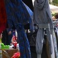 Fête de l'été 2016