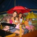 Fête de l'été 2003