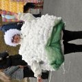 Carnaval 2010