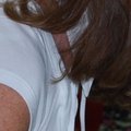 Fête des mères 2010