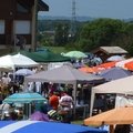 Fête de l'été 2013