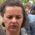 Chasse aux oeufs 2011