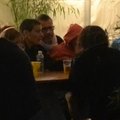 Frontière en fête 2015
