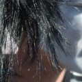 Carnaval 2012