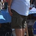 Fête de l'été 2015