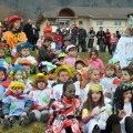 Carnaval 2010