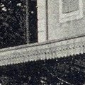 La Gare
