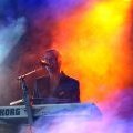 Fête de la musique 2011