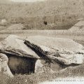 La Cave aux Fées