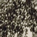 La Pension Des Voirons