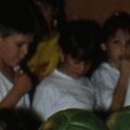 Fête des écoles 1992