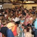 Fête des mères 2004
