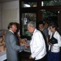 Fête des mères 1996
