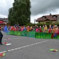 Fête des écoles 2017
