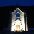 La Chapelle de Chermont 2006