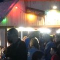 Frontière en fête 2015