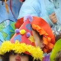 Carnaval 2010