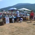 Fête de l'été 2015