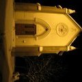 La Chapelle de Chermont 2007