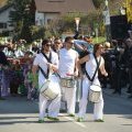 Carnaval 2012