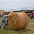 Frontière en fête 2015