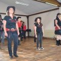 Fête des mères 2014