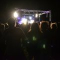 Fête de la musique 2013