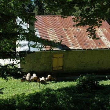 La Servette 2004