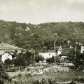 La Charrière