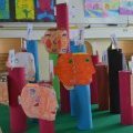 Fête des écoles 2015