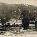 L'Archet