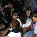 Fête des mères 1996