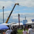 Fête de l'été 2011