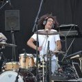 Fête de la musique 2014