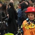 Carnaval 2010