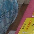 Fête des écoles 2012