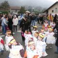 Carnaval 2007
