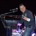 Fête de la musique 2013