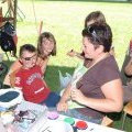 Fête de l'été 2007