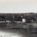 La Gare