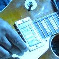 Fête de la musique 2017