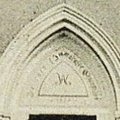 Chapelle de Chermont