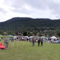 Fête de l'été 2009