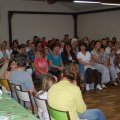 Fête des mères 2010