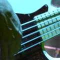Fête de la musique 2017