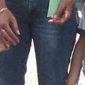 Fête des écoles 2005