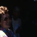 Fête des mères 1990