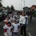 Carnaval 2003